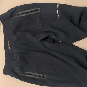 Men's Alphalete Infinity Jogger